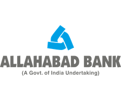 ALLAHABAD BANK