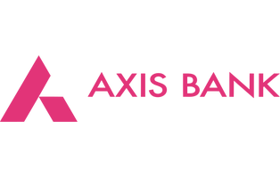 AXIS BANK