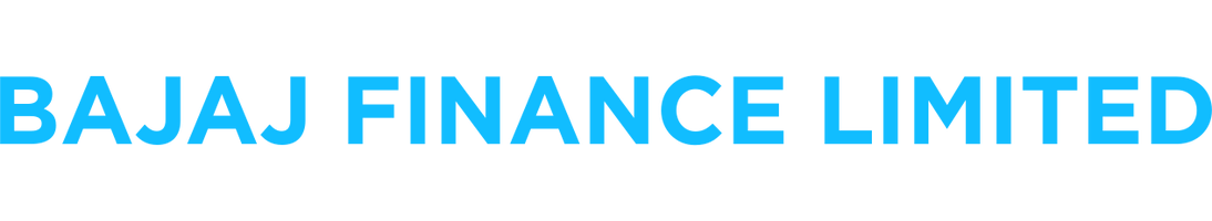 BAJAJ FINANCE