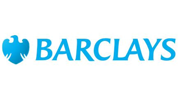 BARCLAYS