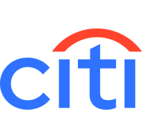 CITI