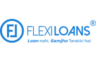 FLEXI LOANS