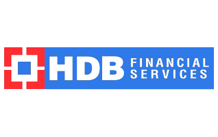 HDB FINANCIAL