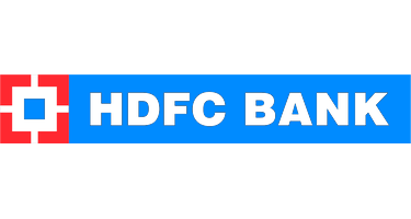 HDFC BANK