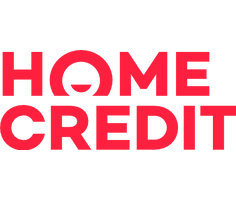 HOME CREDIT
