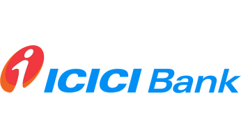 ICICI BANK
