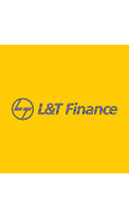 L&T FINANCE