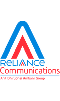 RELIANCE INFOCOM