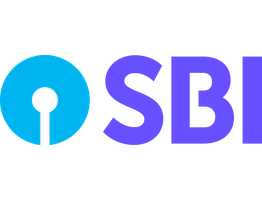 SBI