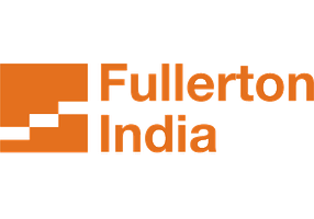 SMFG FULLERTON