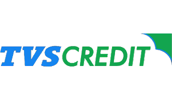 TVS CREDIT
